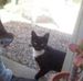 Sergio Pratt - Facebook