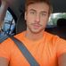 Sergio Pratt - Facebook