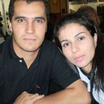 Sergio Pratti - @prattisergio - Instagram