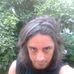 Sergio Pratti - Facebook