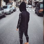 Sergio Pratto - @sergio_pratto - Instagram