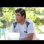 Sergio Pratto - @sergiopratto94 - Instagram