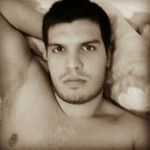 sergio.magalhaes - @sergio.pratti - Instagram