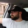 sergiopratt97 - @sergiopratt97 - TikTok