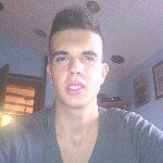 @sergiopratt - Instagram