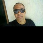 Sergioprattes Leonardo - @sergioprattesleonardo - Instagram