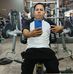 Sergio Diana - Facebook