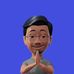 Sergio Martinez - Facebook