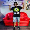 Sergio Scott - @sergioscotts - TikTok