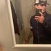 Sergio Sotelo - Facebook