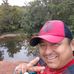 SergioHeitor Leite - Facebook