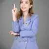 Mangofruitecommerce - @sergiopreston28 - TikTok