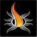 Sergio Preston - Facebook