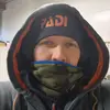 SergioPresto - @sergiopresto - TikTok