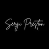 SergiPreston - @sergipreston - TikTok