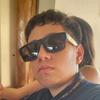 hola - @sergio.price - TikTok