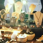 pricelesspieces - @sergiopricelesspieces24gold - Instagram