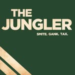 Sergio Price - @wholetmejungle - Instagram