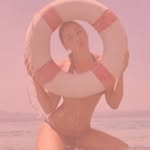 sergio price - @sergioprice4480 - Instagram