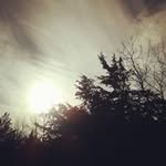 Sergio Price - @sergio.price.79 - Instagram