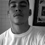 Sergio Price - @sergio.vargas.21 - Instagram