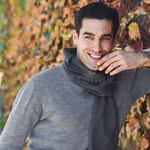 Sergio Price - @sergioprice91 - Instagram