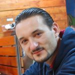 Sergiu Pricepa - @sergioprice - Instagram