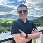 Sergio  Prieto - @sergio_prieto10 - Instagram