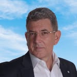 Sergio Alejandro Prieto P. - @sergioprietousa - Instagram