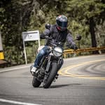 Sergio Andres Prieto Garcia - @sergio_prieto24 - Instagram