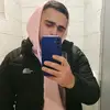 Sergio Prieto66 - @chechin1997 - TikTok