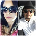Sergio Prieto - @prieto_714 - Instagram