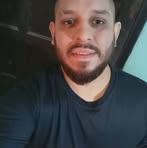 Sergio Prieto - Facebook