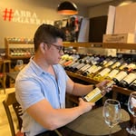 Sergio Prieto - @sergio.prieto2 - Instagram
