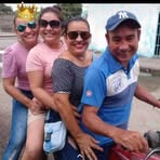 Sergio Prieto - Facebook