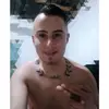 Sergio Prieto - @sergio.prieto44 - TikTok