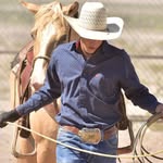 Sergio Prieto - @cowboy_prieto - Instagram