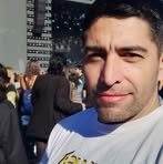 Sergio Prieto - Facebook