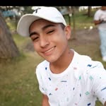 Sergio Prieto - @sergio.prieto20 - Instagram