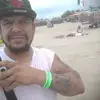 sergio prieto - @sergio.prieto0 - TikTok