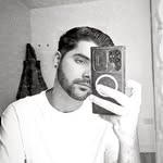 Sergio Prieto - @srsergioprieto - Instagram