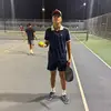 Sergio Prieto - @sergioprietojr - TikTok