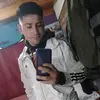Sergio Prieto - @sergioprieto1 - TikTok