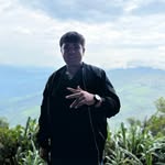 Sergio Prieto - @sergioprieto19 - Instagram
