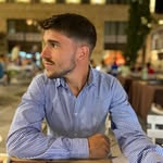 🎈Sergio Prieto - @sergio.prieto._ - Instagram