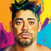 Sergio Prieto - @sergio.prieto84 - TikTok