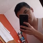 Sergio Prieto - Facebook