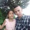 Sergio Prieto - @sergio.prieto554 - TikTok