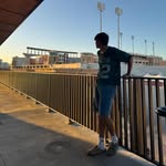 Sergio Prieto - @sergioprietojr - Instagram