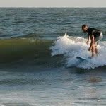 Sergio Prieto - @sergio.prieto.395 - Instagram